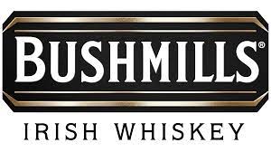 Bushmills Logo