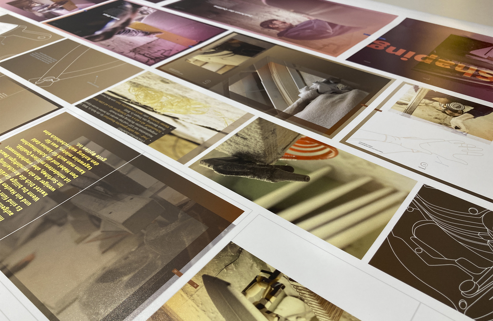 Die_Kunst_des_Shapens_Proofs