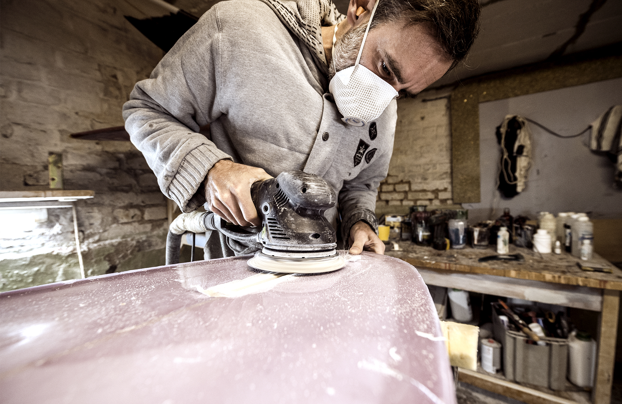 Jan_Shaping
