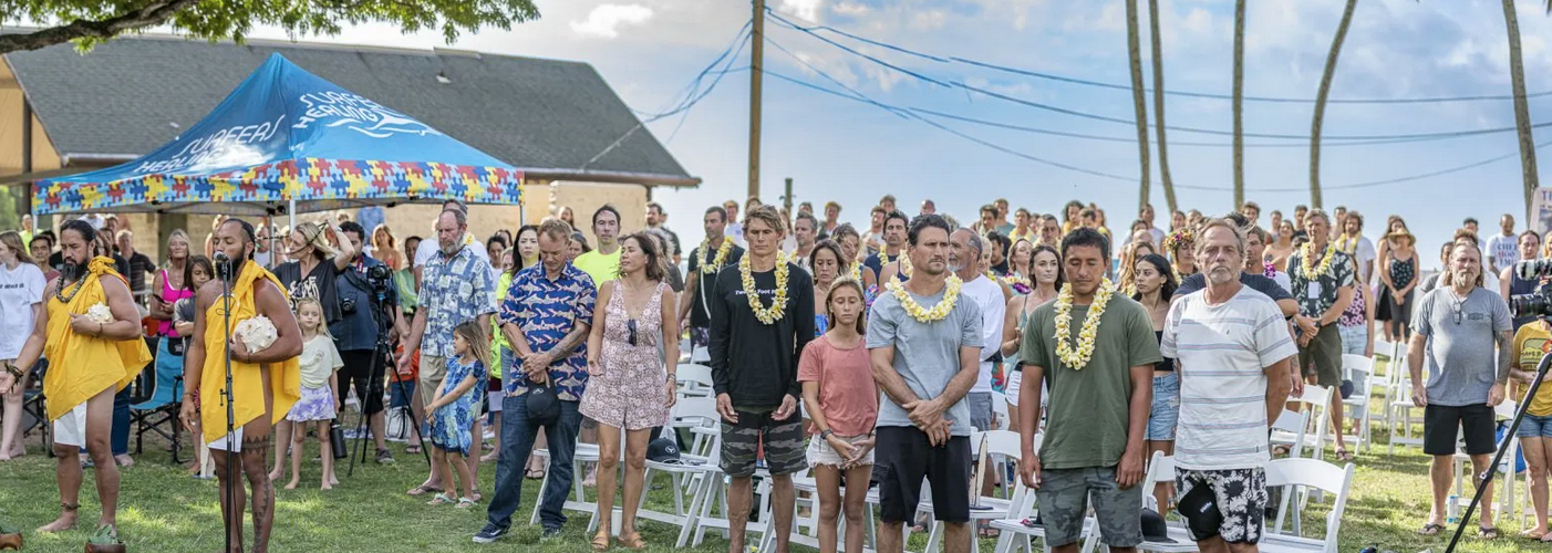 The Eddie is On. The Eddie is On.