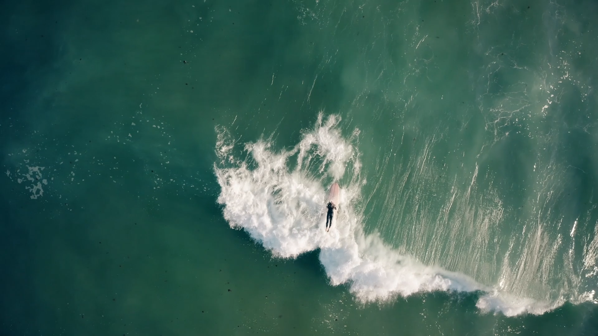 Lizyy Longboard Lizyy Longboard