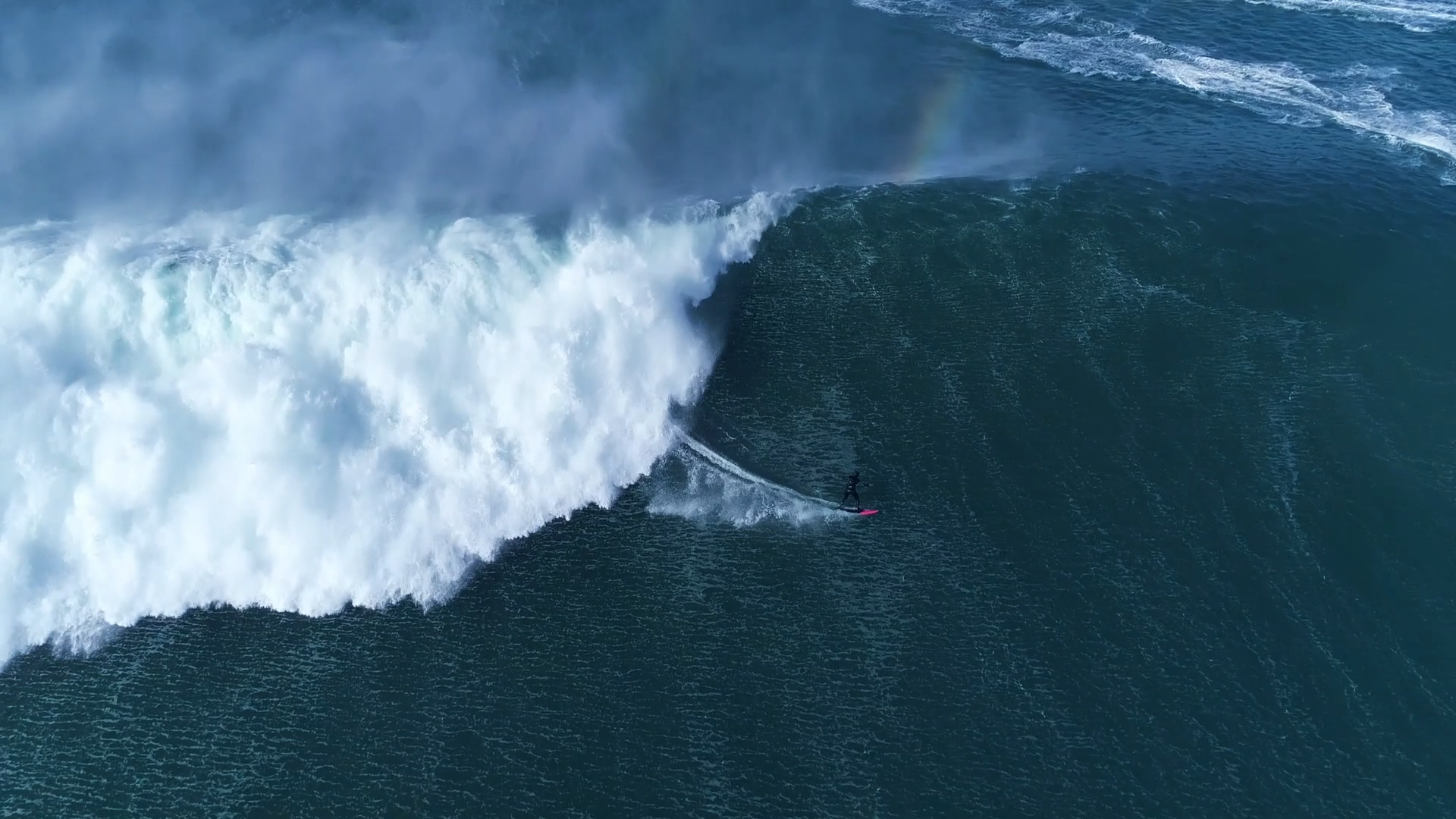 Nazar‚_Maya Gabeira_ Nazar‚_Maya Gabeira_