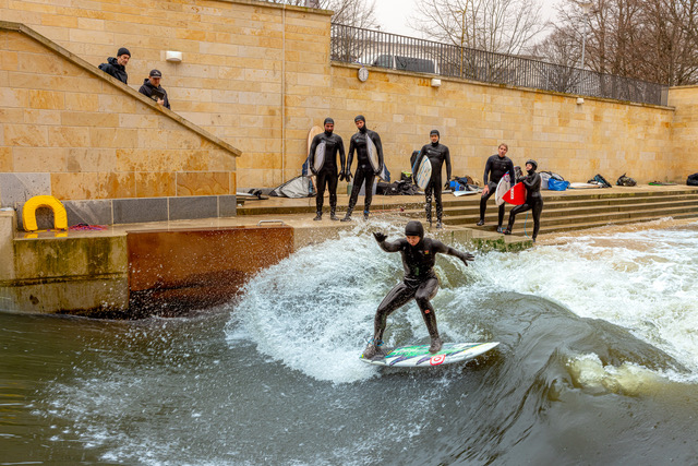 200223_Leinewelle_WEB-03