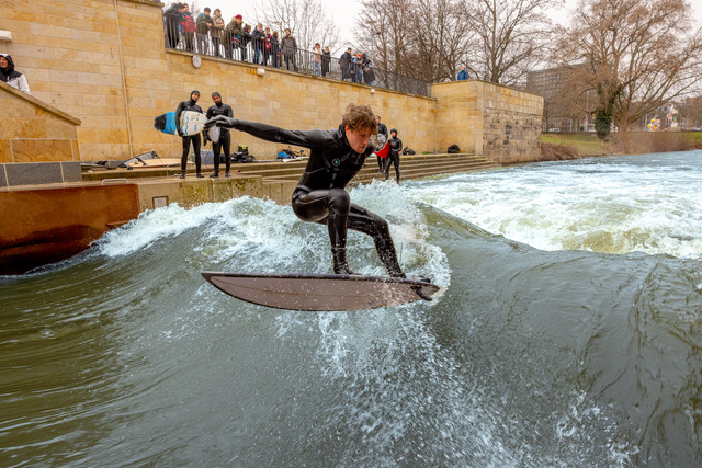 200223_Leinewelle_WEB-05