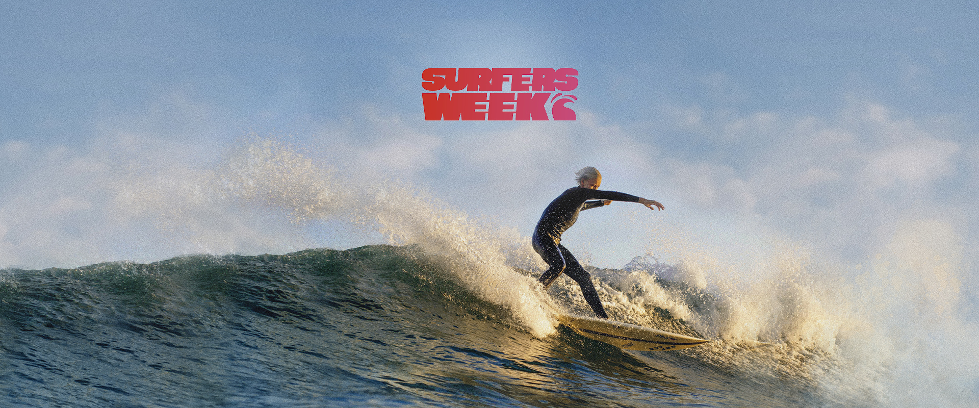 SURFERSWEEK 2023