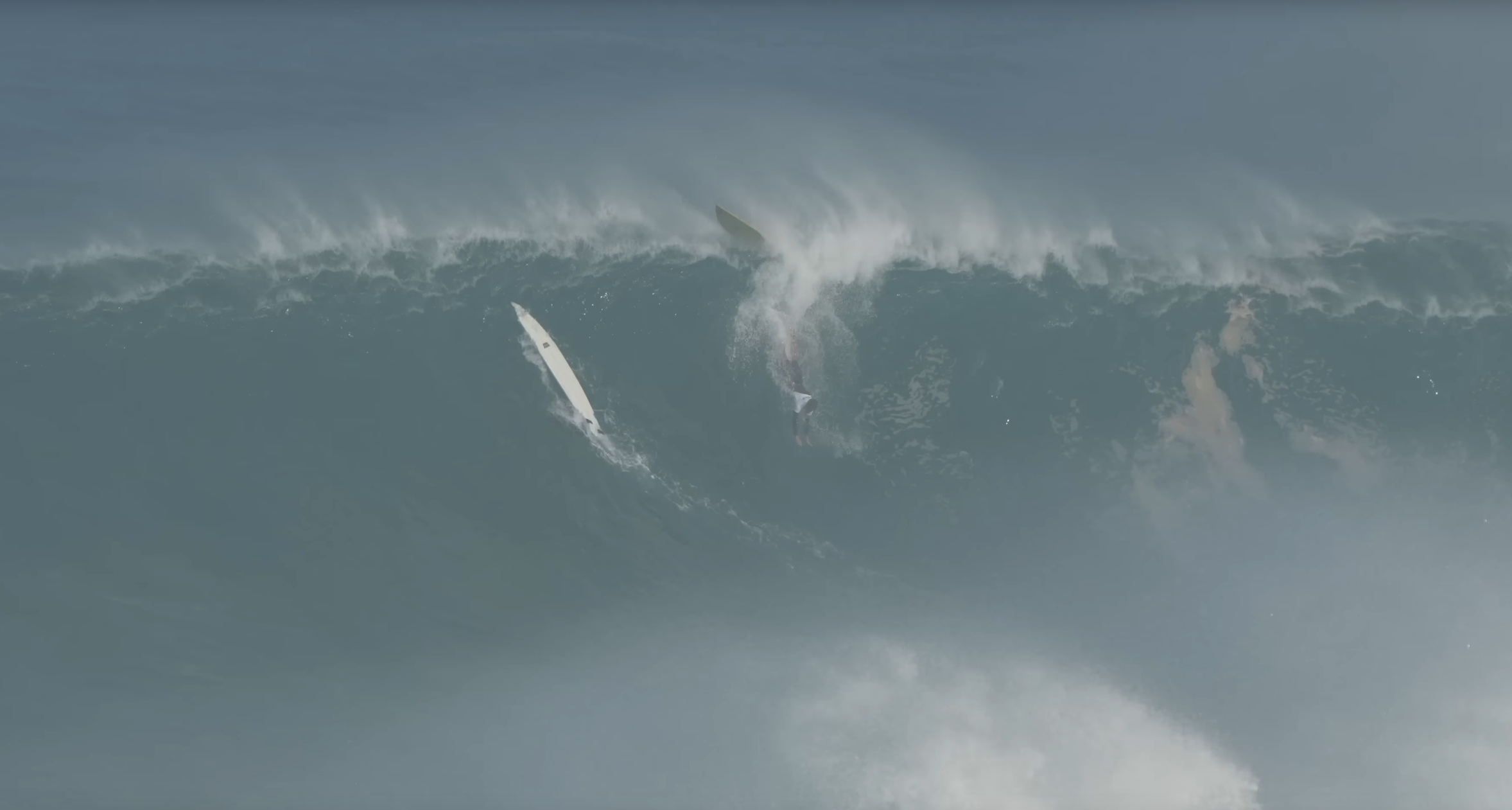 eddie aikau