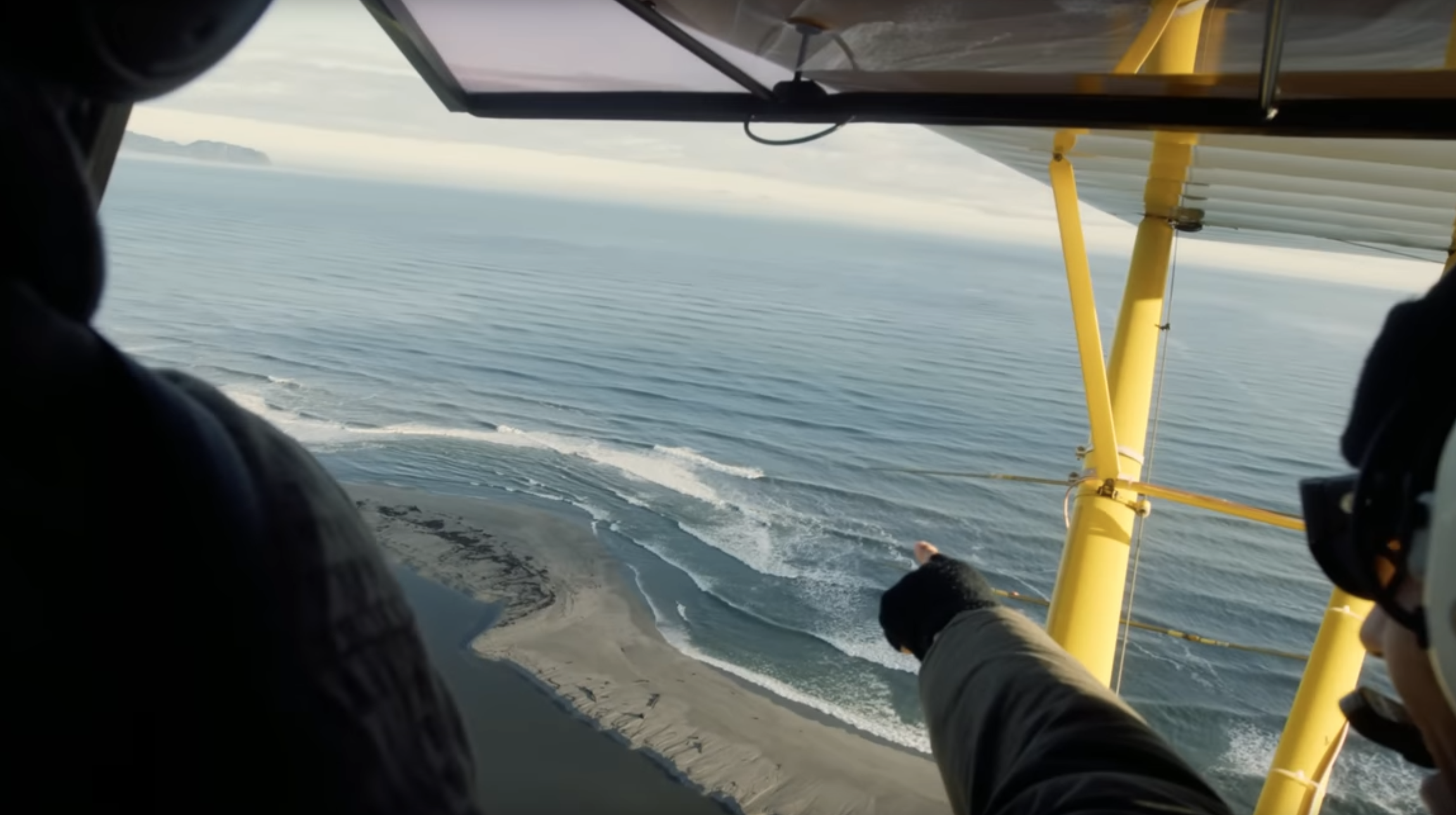 neuseeland