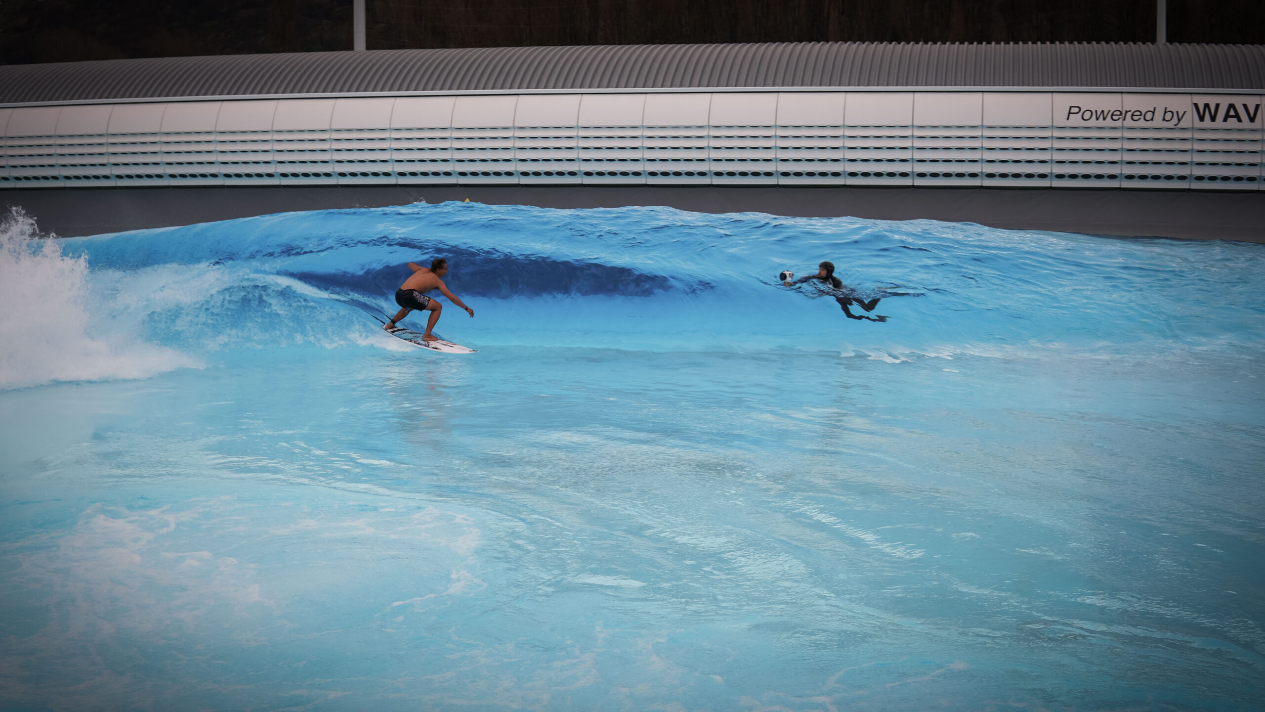 Kauli Vaast Alaia Bay Kauli Vaast Alaia Bay