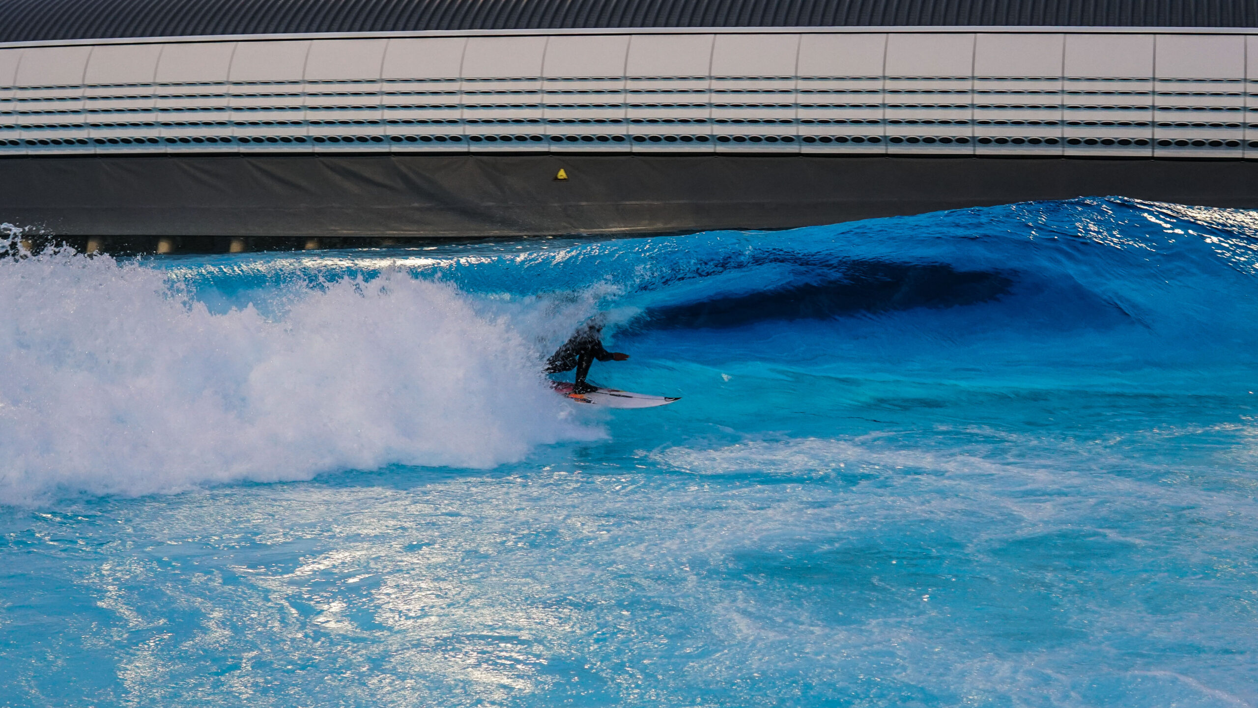 Kauli Vaast Alaia Bay Kauli Vaast Alaia Bay