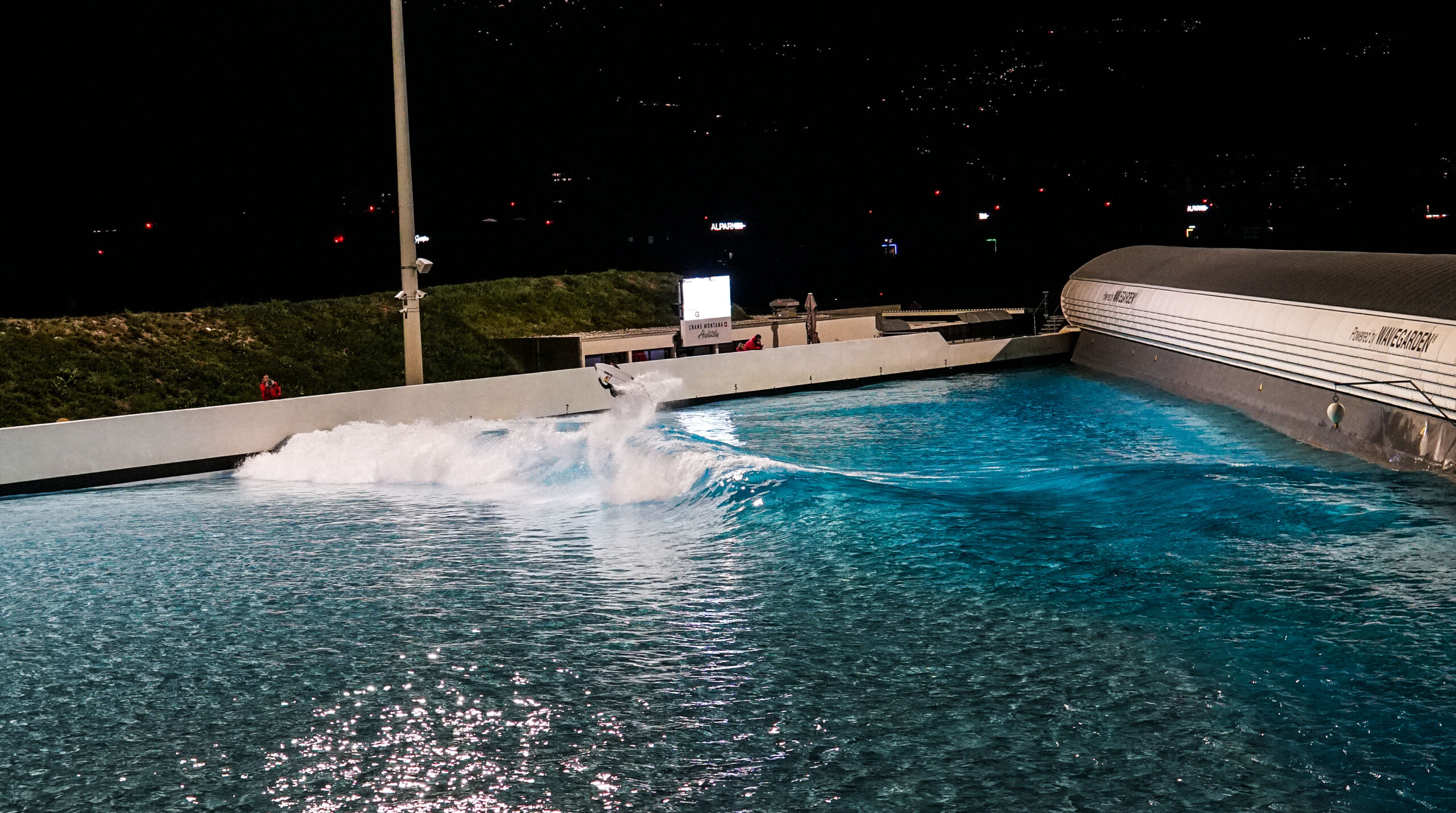 Kauli Vaast Alaia Bay Kauli Vaast Alaia Bay