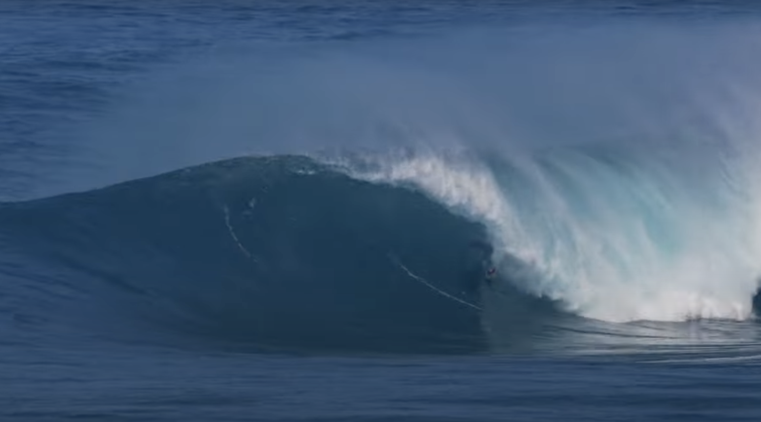 Canaries Slab Hunt