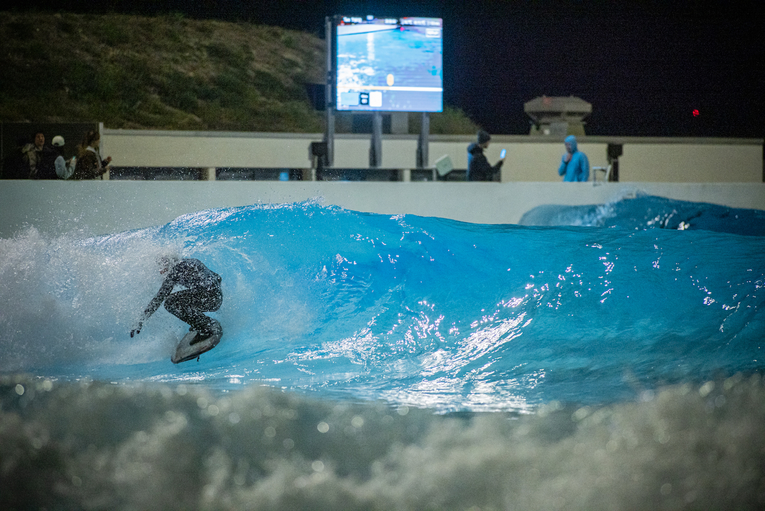 FWT22_VERBIER_DDAHER_8465