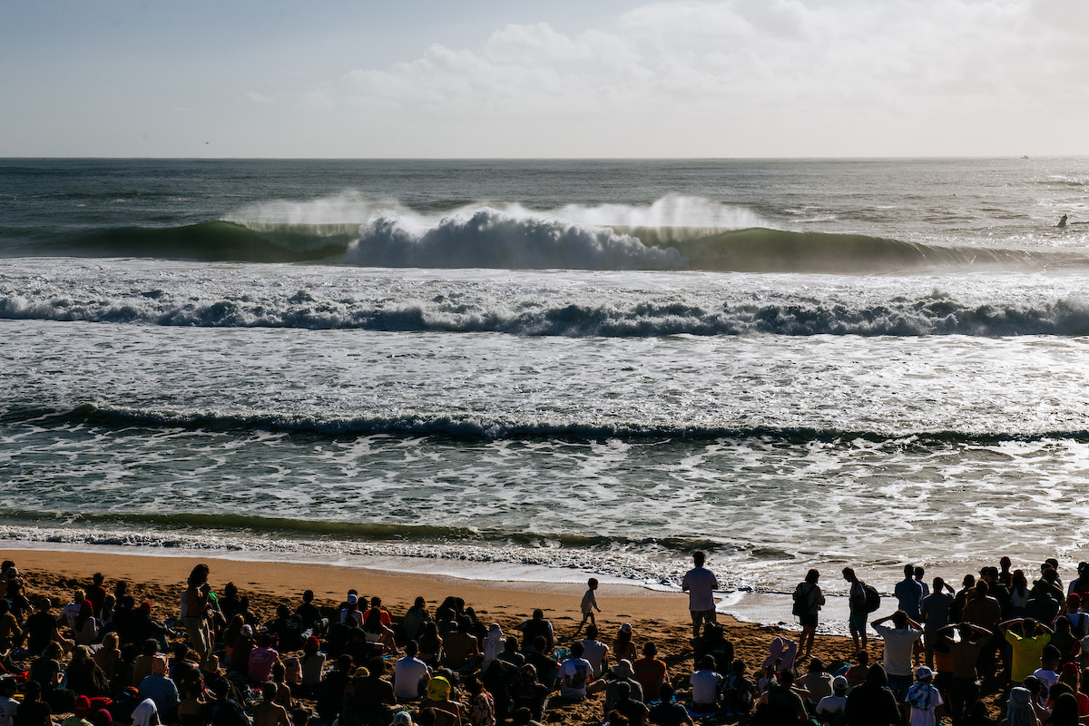 Lineup _23Peniche_DIZ_6350_Thiago Diz