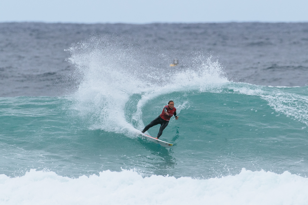 Western Australia Margaret River Pro