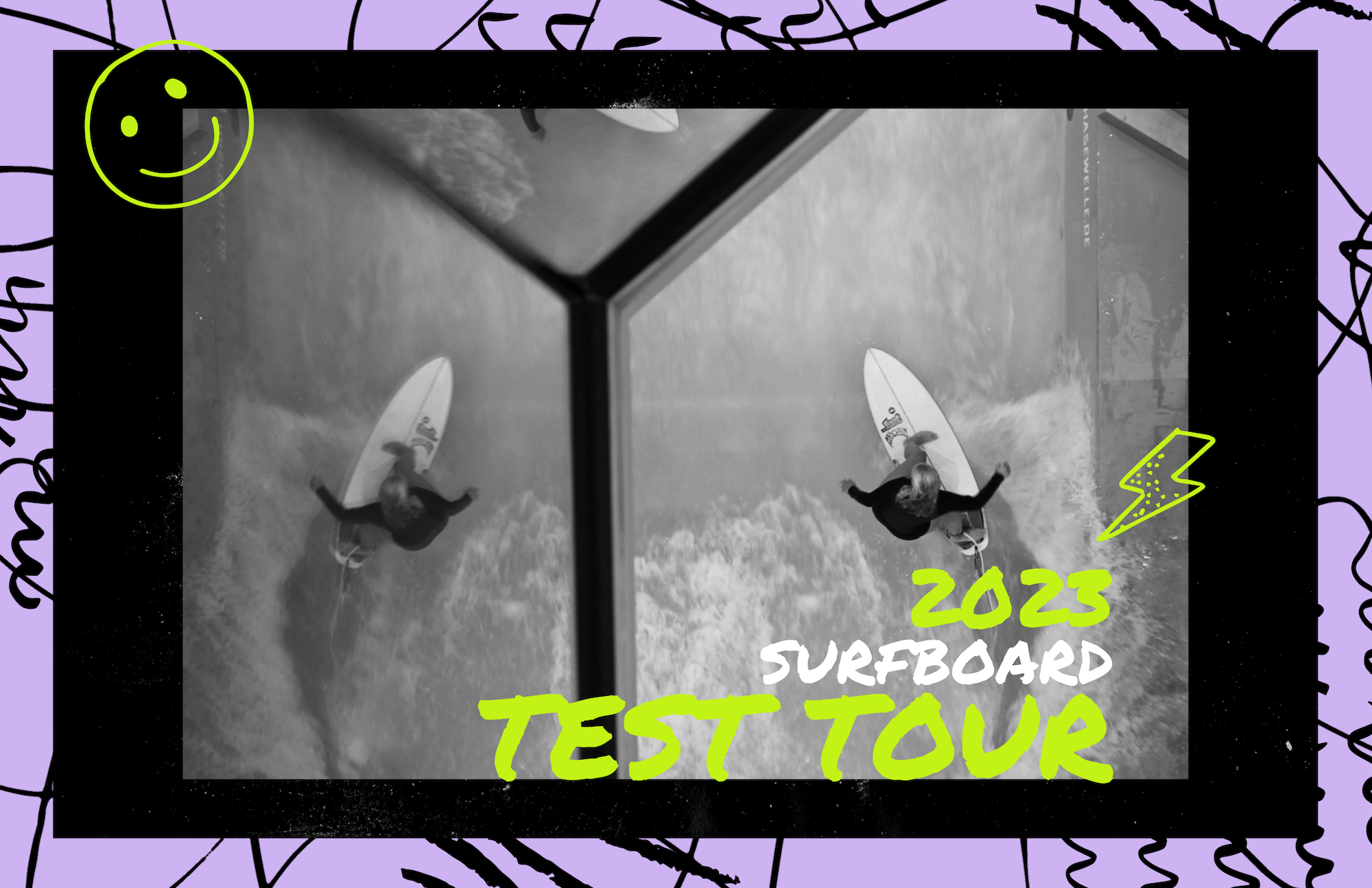 Surfboard Test Tour 2023_Header