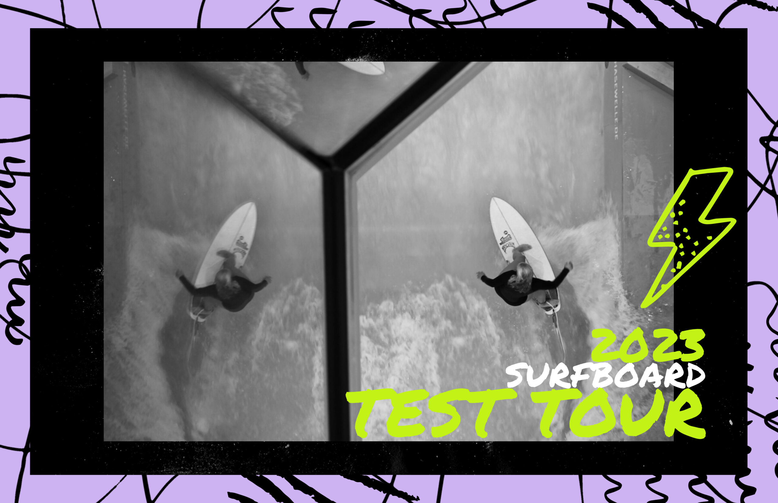 Surfboard Test Tour 2023_header_neu Surfboard Test Tour 2023