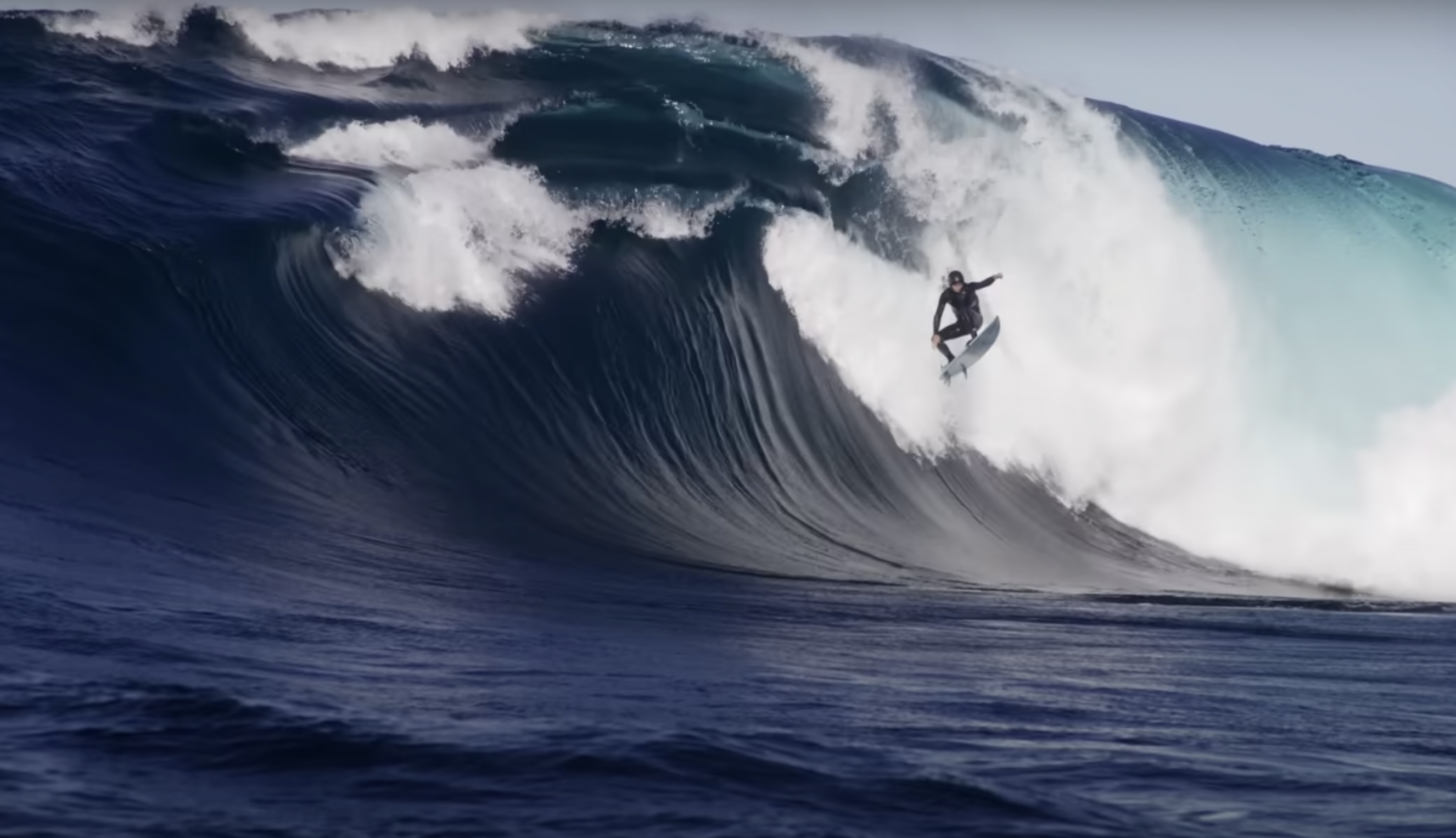 shipstern bluff