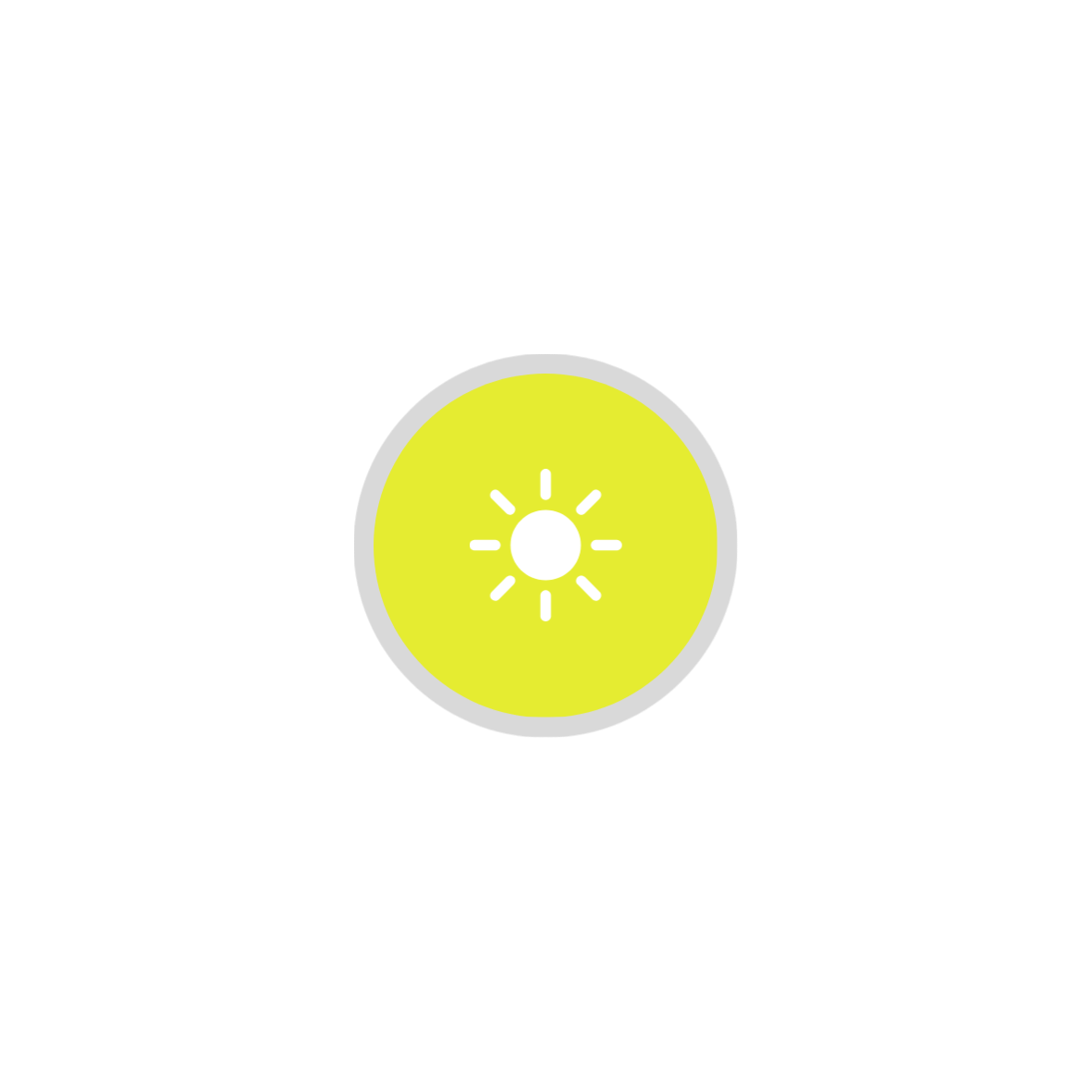 3-2 Wetsuit 3-2 Wetsuit