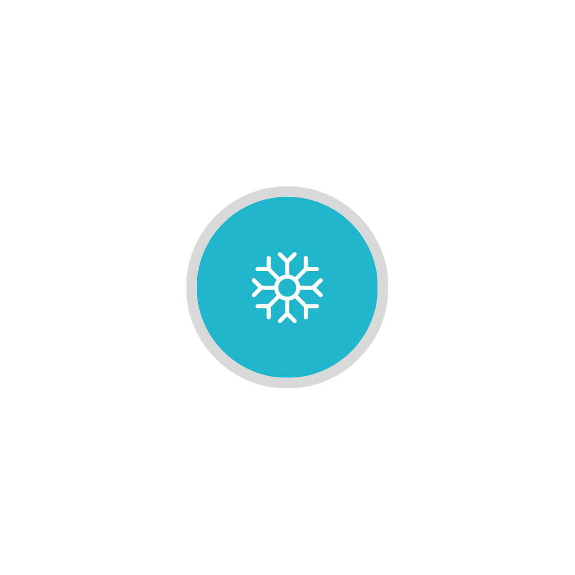 5-6 Wetsuit 5-6 Wetsuit