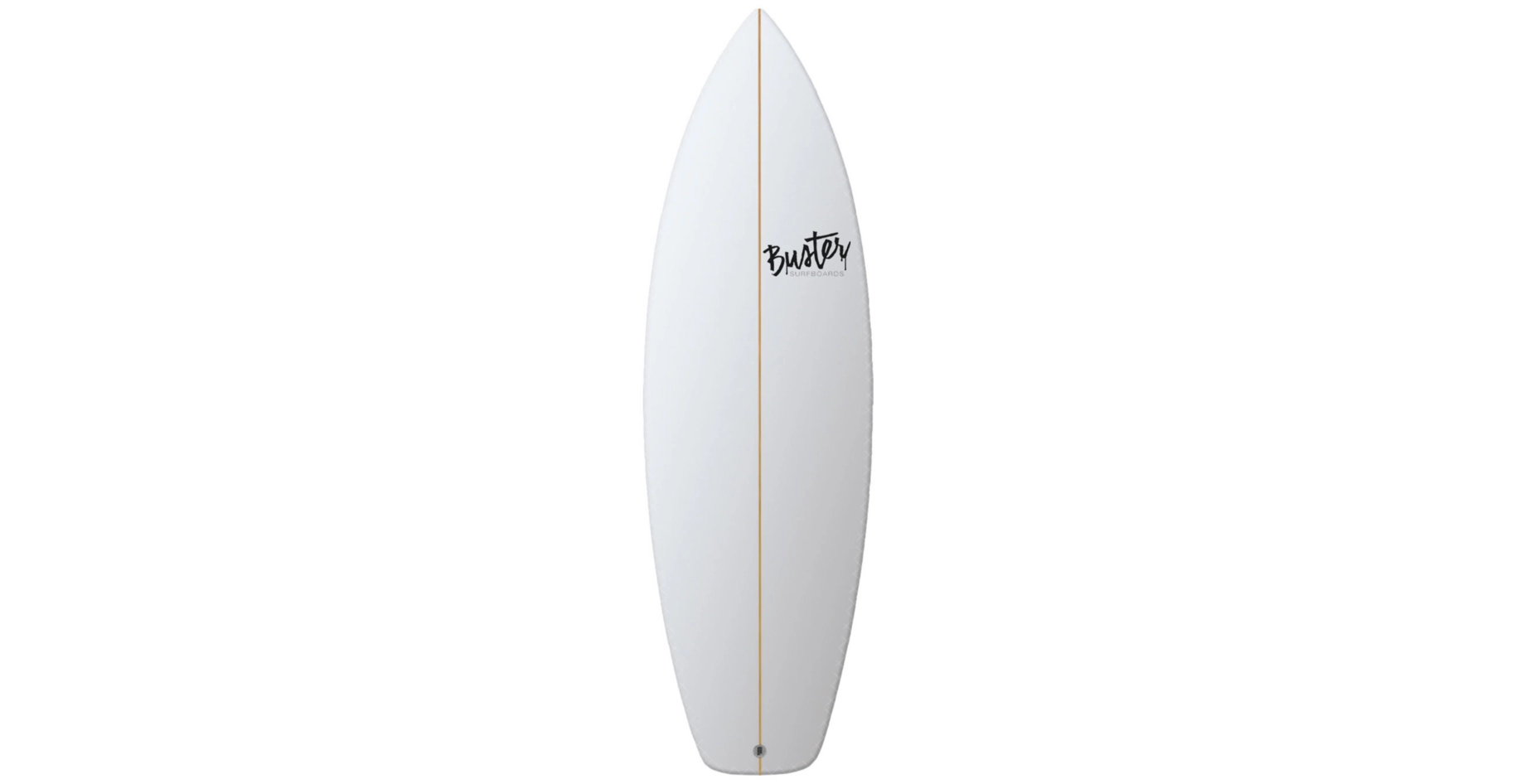 Buster C2 Type Riversurfboard 2 Buster C2 Type Riversurfboard 2