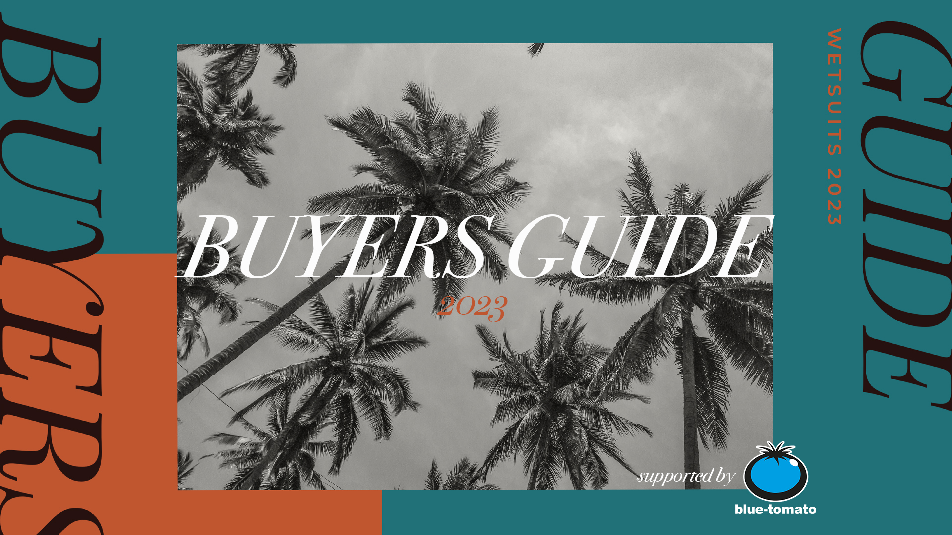 BuyersGuide_23