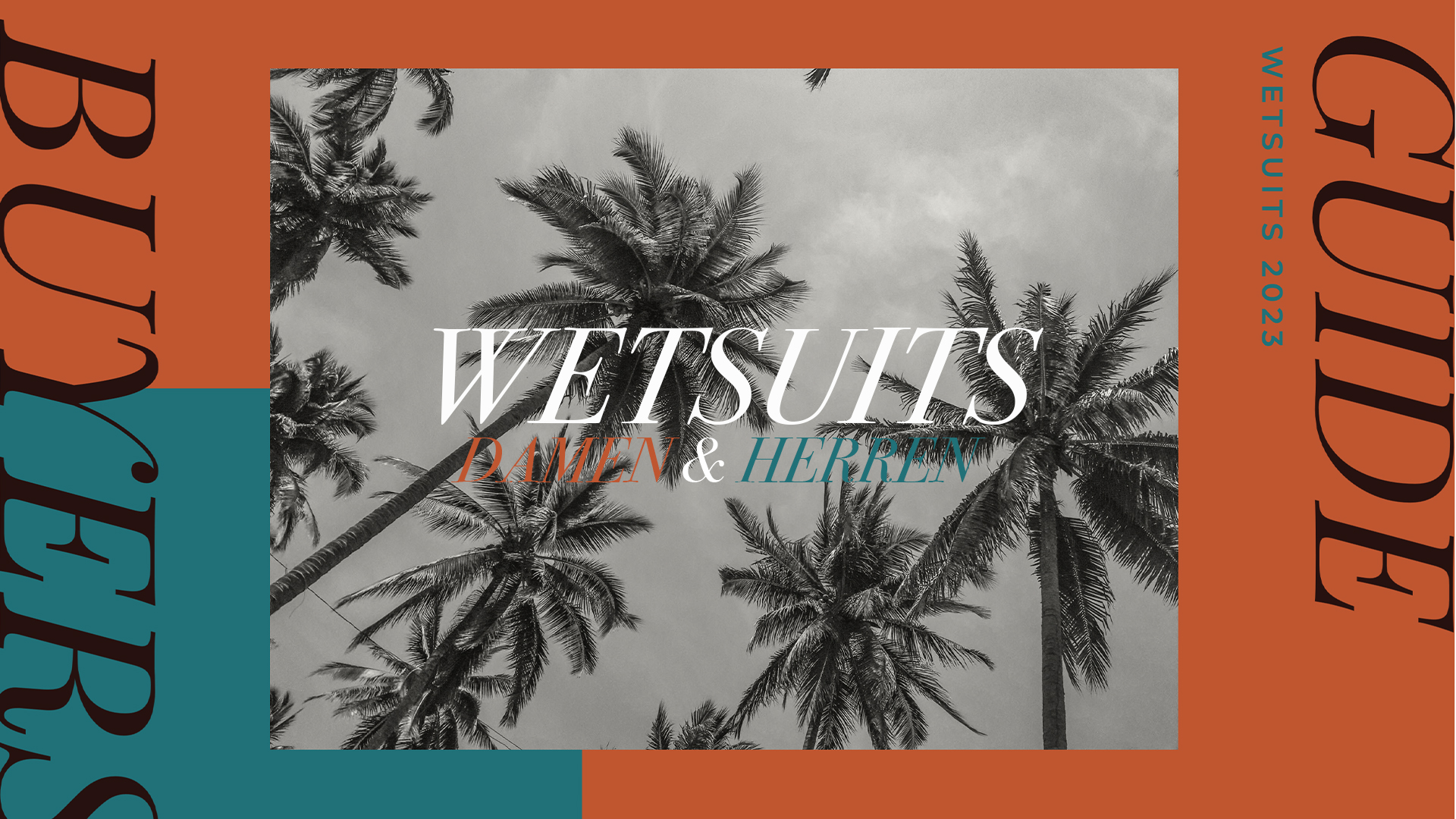 BuyersGuide_23_WETSUITS