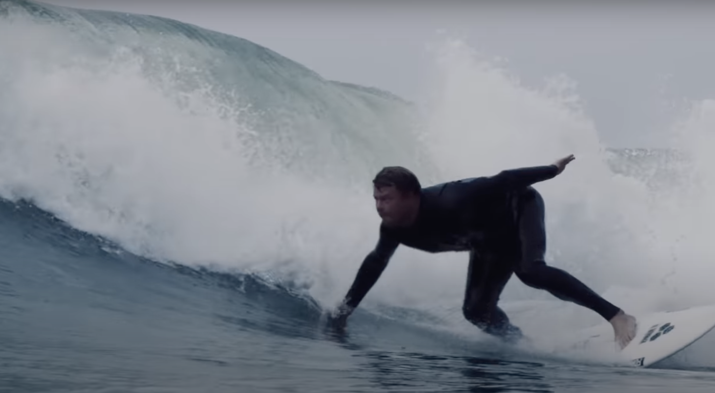 Dane Reynolds shop
