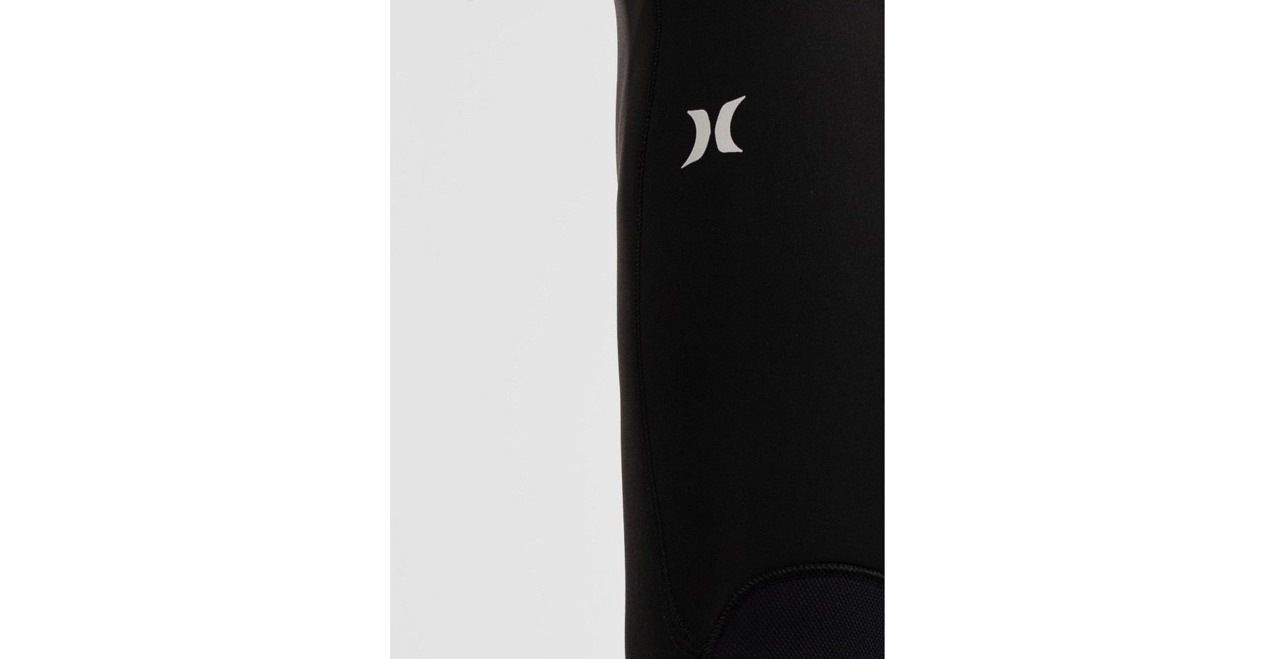 Hurley Advant 4/3 Neoprenanzug