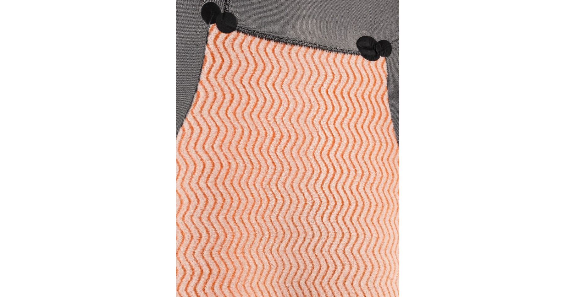 Hurley Advant 4/3 Neoprenanzug