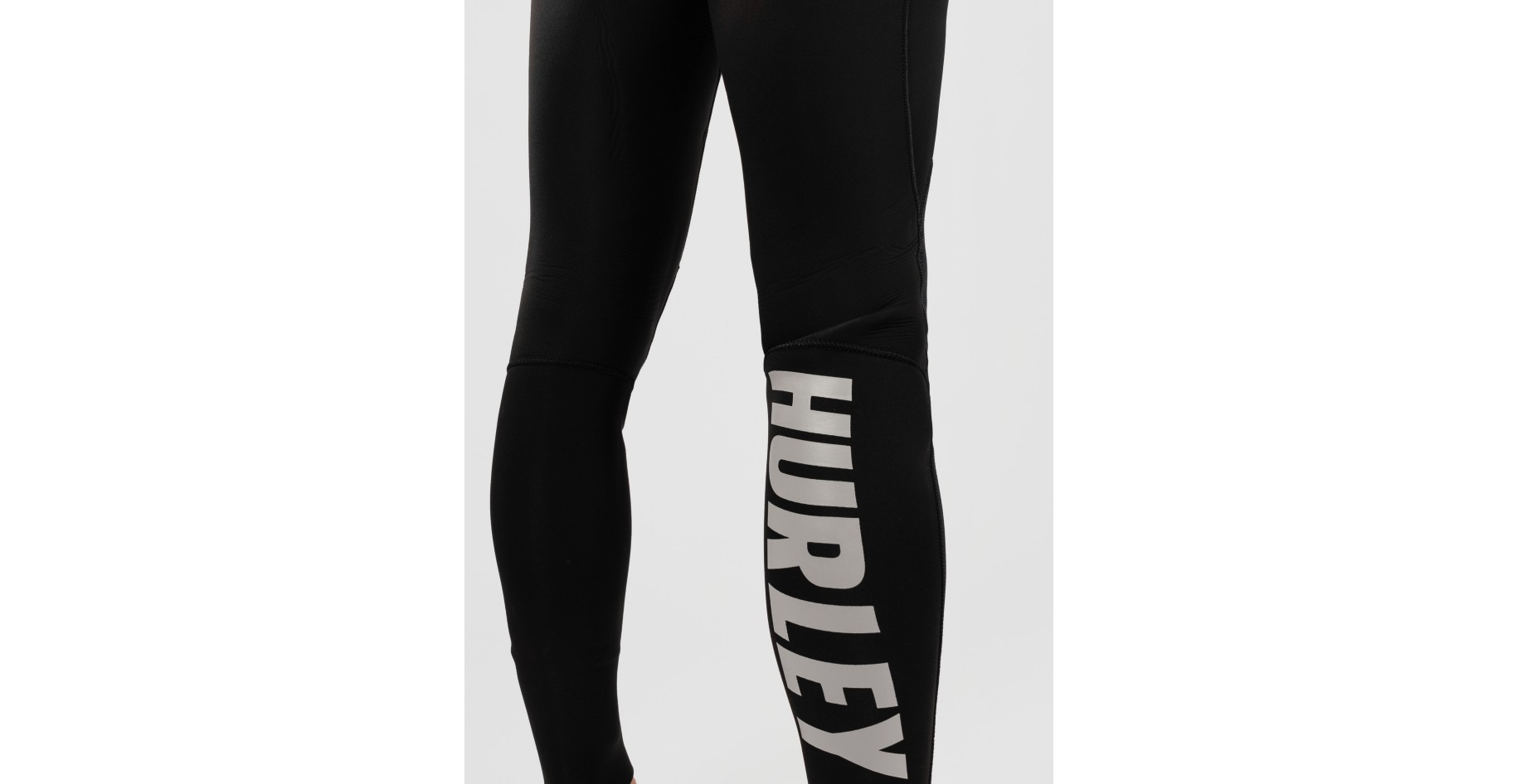 Hurley Advant 4/3 Neoprenanzug