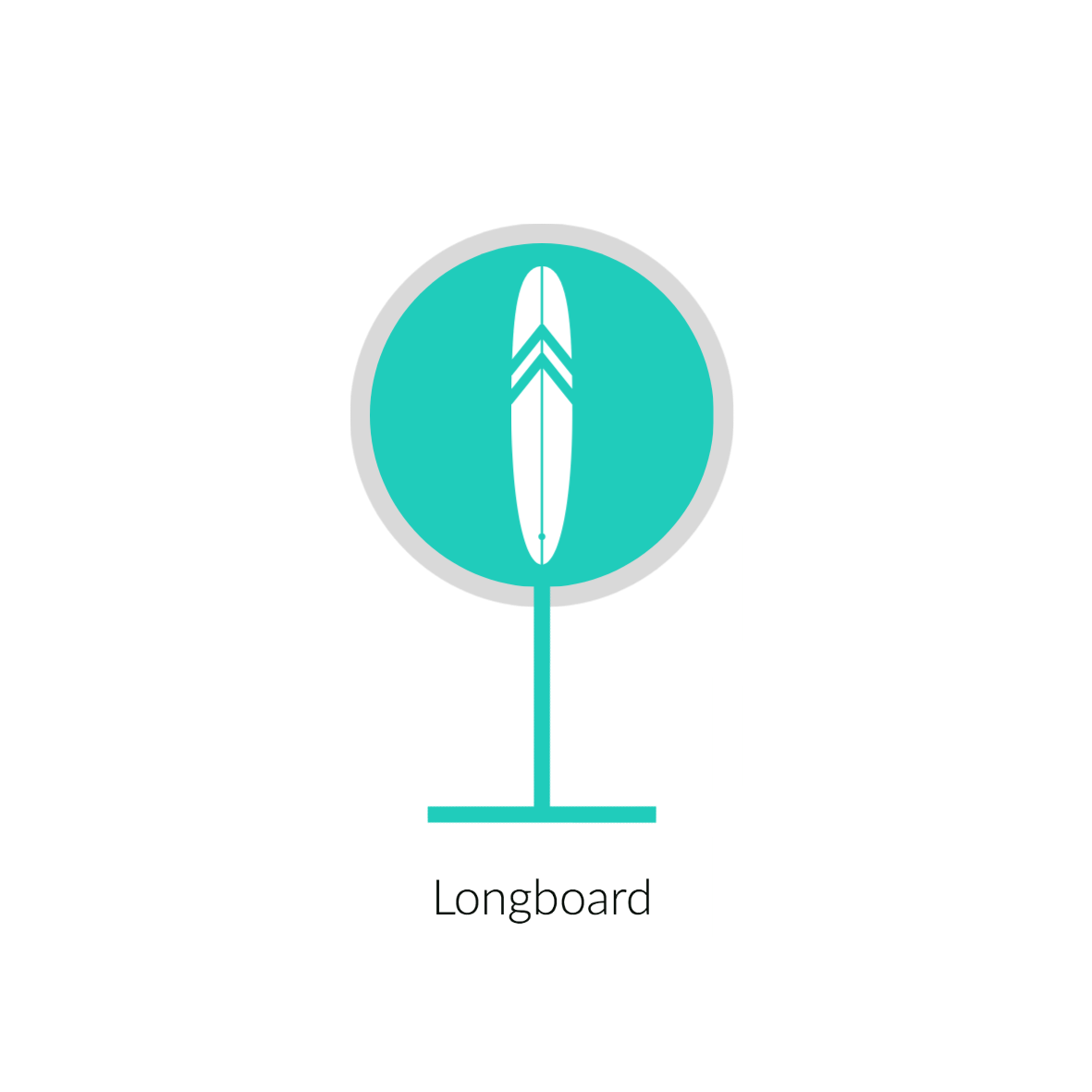 Longboard Longboard