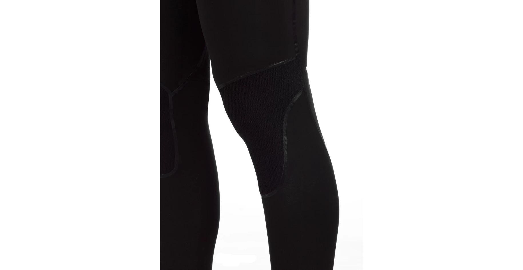 Patagonia R1 Yulex Front Zip Neoprenanzug Patagonia R1 Yulex Front Zip Neoprenanzug