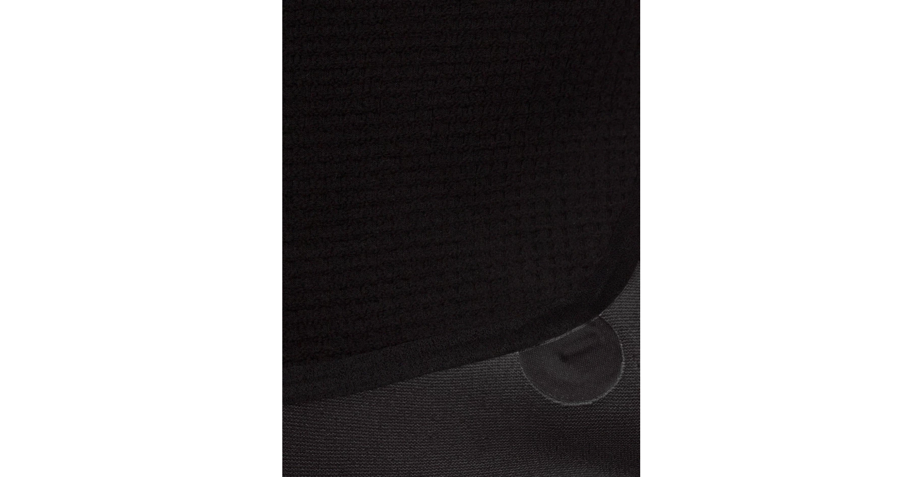 Patagonia R1 Yulex Front Zip Neoprenanzug Patagonia R1 Yulex Front Zip Neoprenanzug