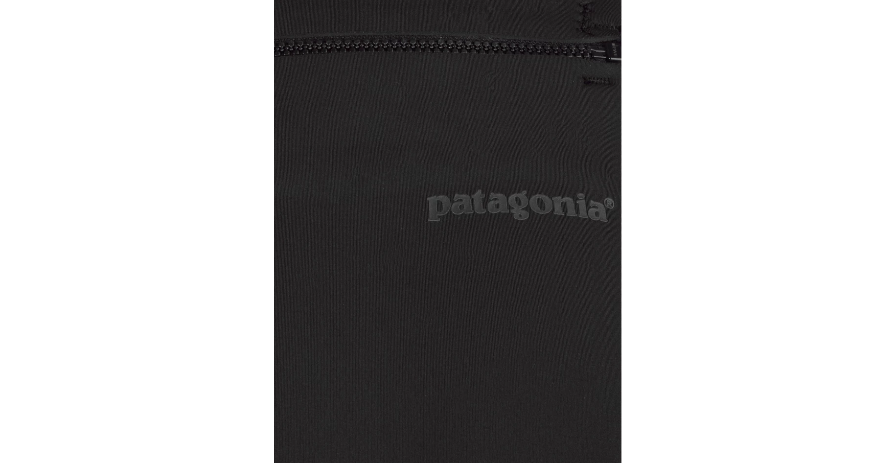 Patagonia R1 Yulex Front Zip Neoprenanzug