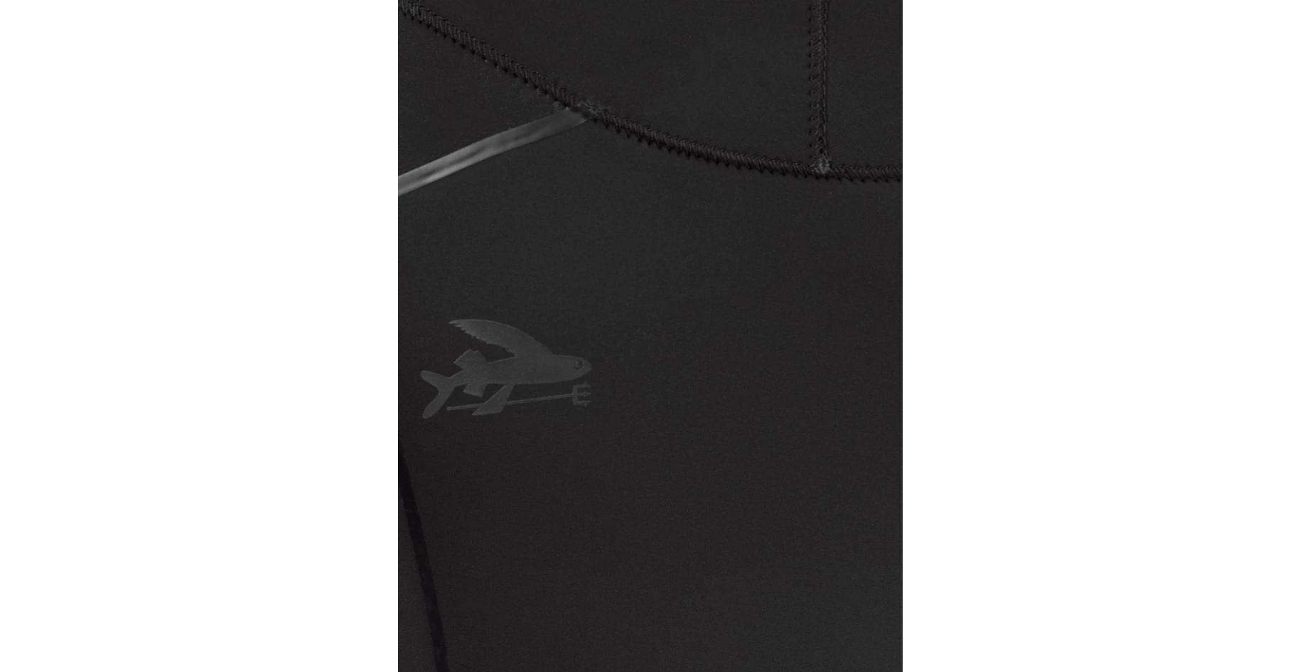 Patagonia R1 Yulex Front Zip Neoprenanzug