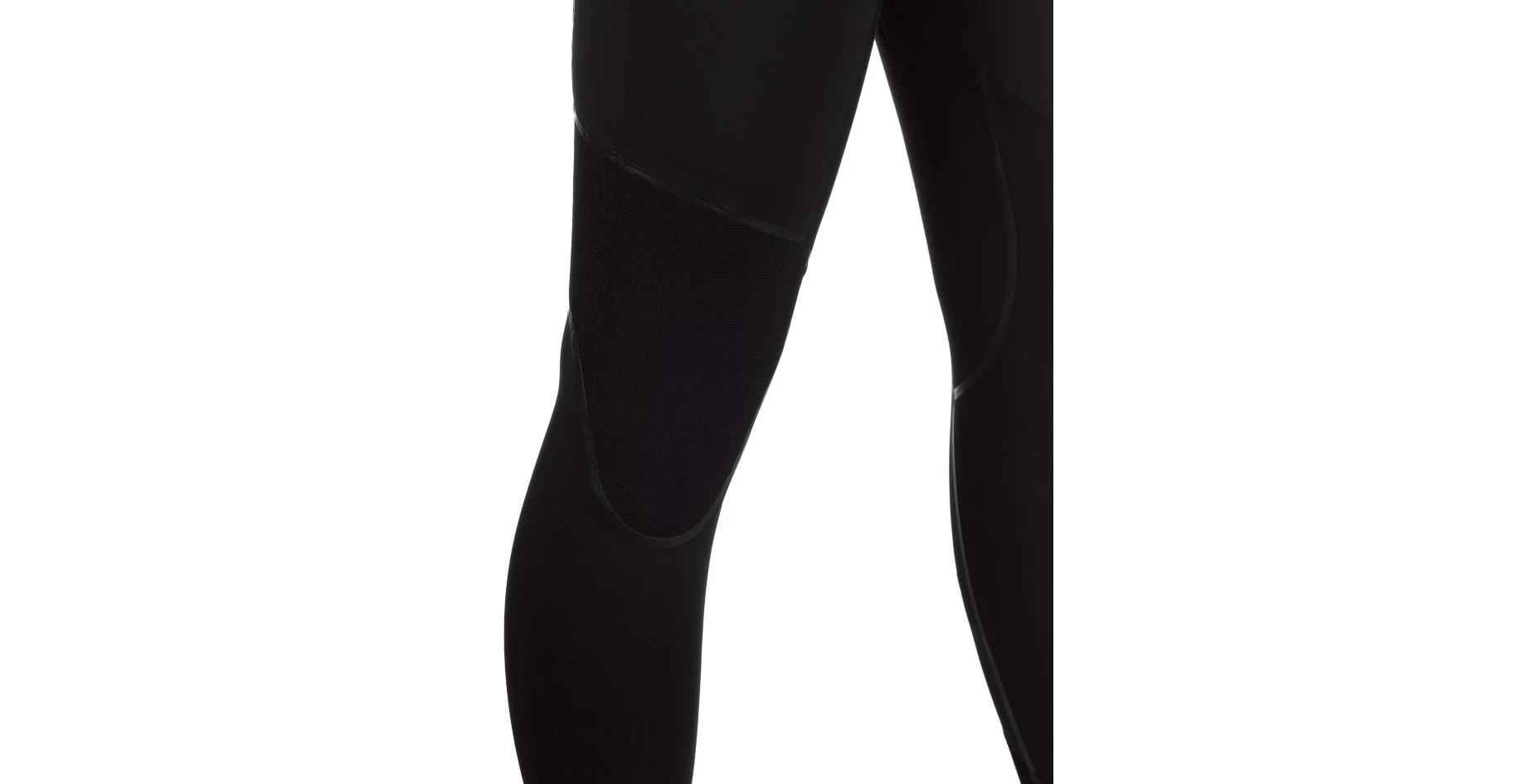 Patagonia R1 Yulex Front Zip Neoprenanzug