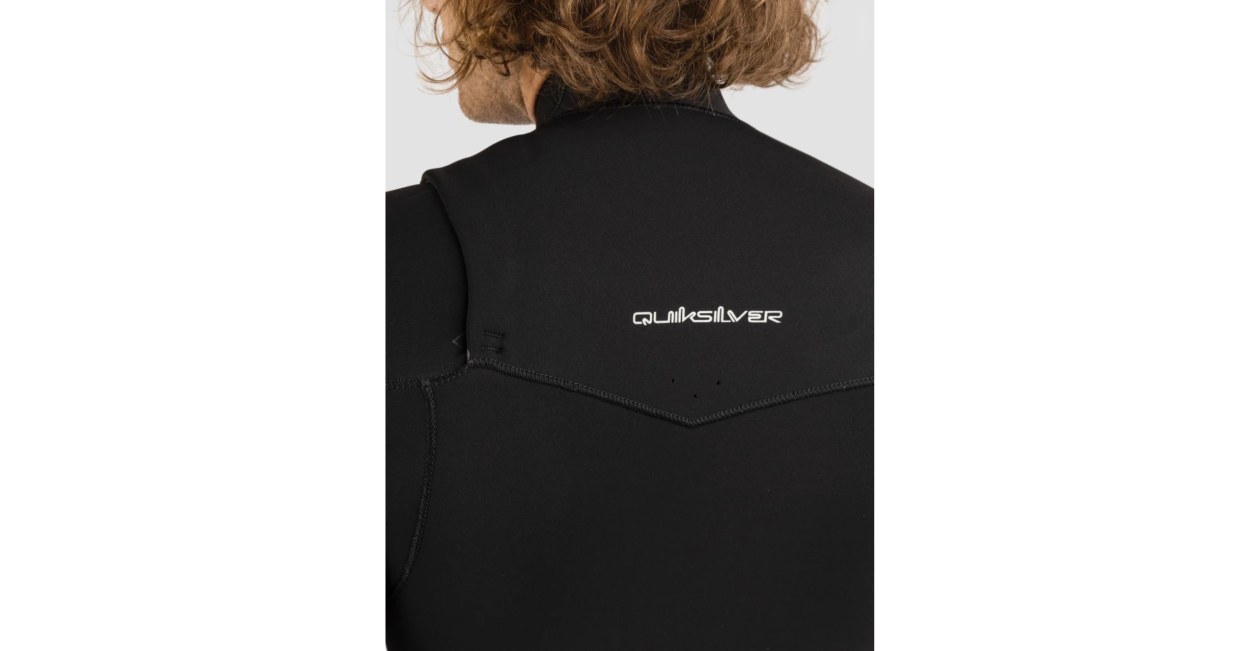 Quiksilver Everyday Sessions 4/3 Neoprenanzug