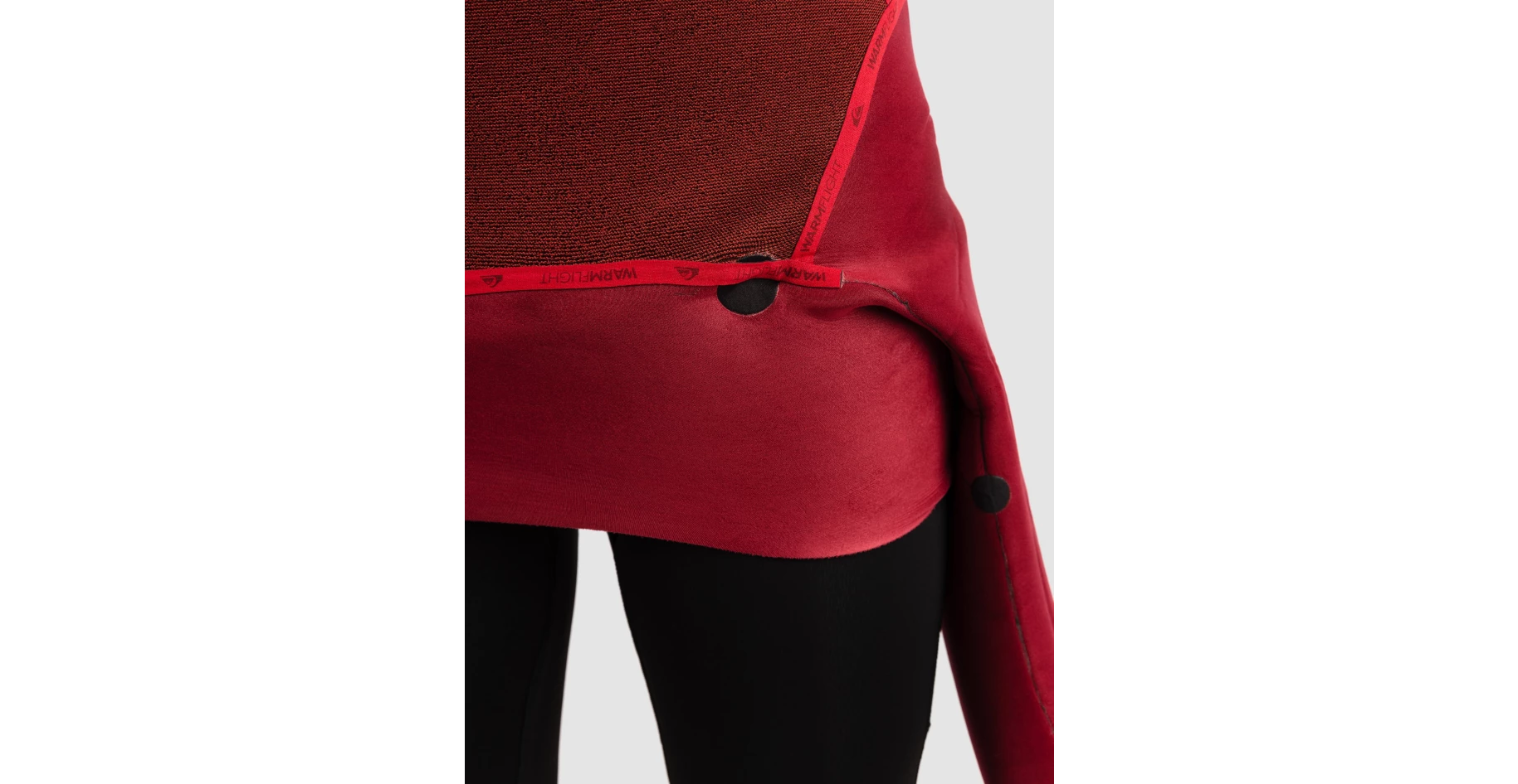 Quiksilver Everyday Sessions 4/3 Neoprenanzug