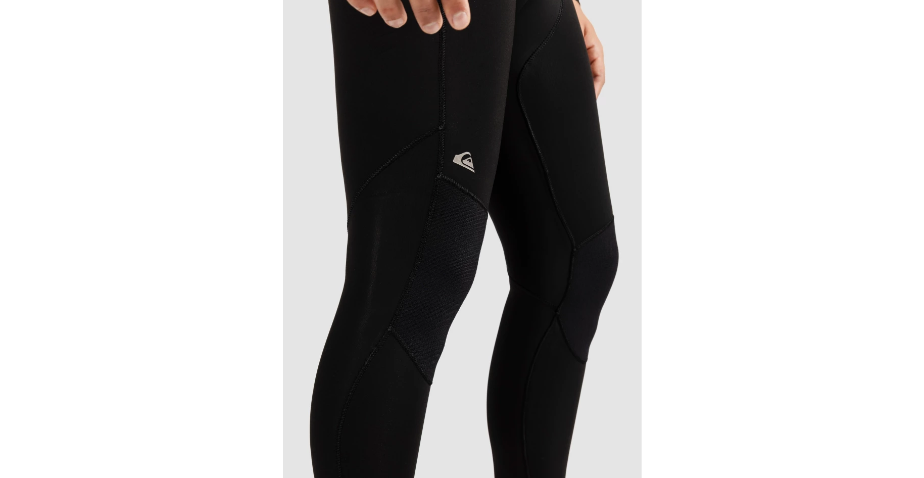 Quiksilver Everyday Sessions 4/3 Neoprenanzug