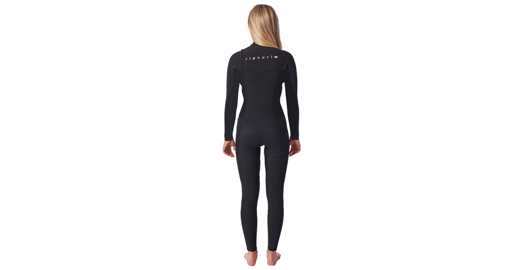 Rip Curl Dawn Patrol 3/2 GB Chest Zip Neoprenanzug Rip Curl Dawn Patrol 3/2 GB Chest Zip Neoprenanzug