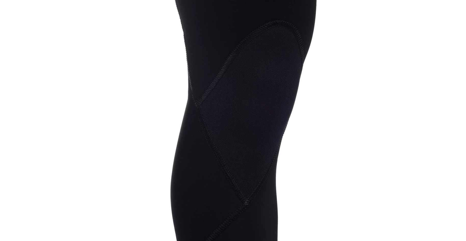 Rip Curl Dawn Patrol Chest Zip 3/2 GB Neoprenanzug