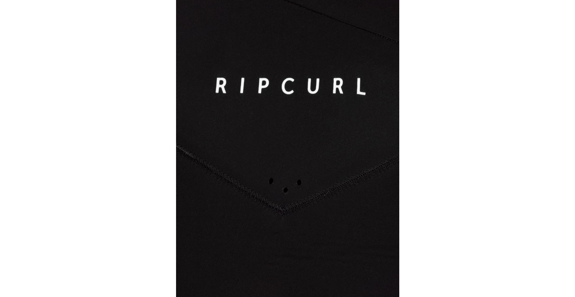 Rip Curl Dawn Patrol Chest Zip 4/3 GB Neoprenanzug