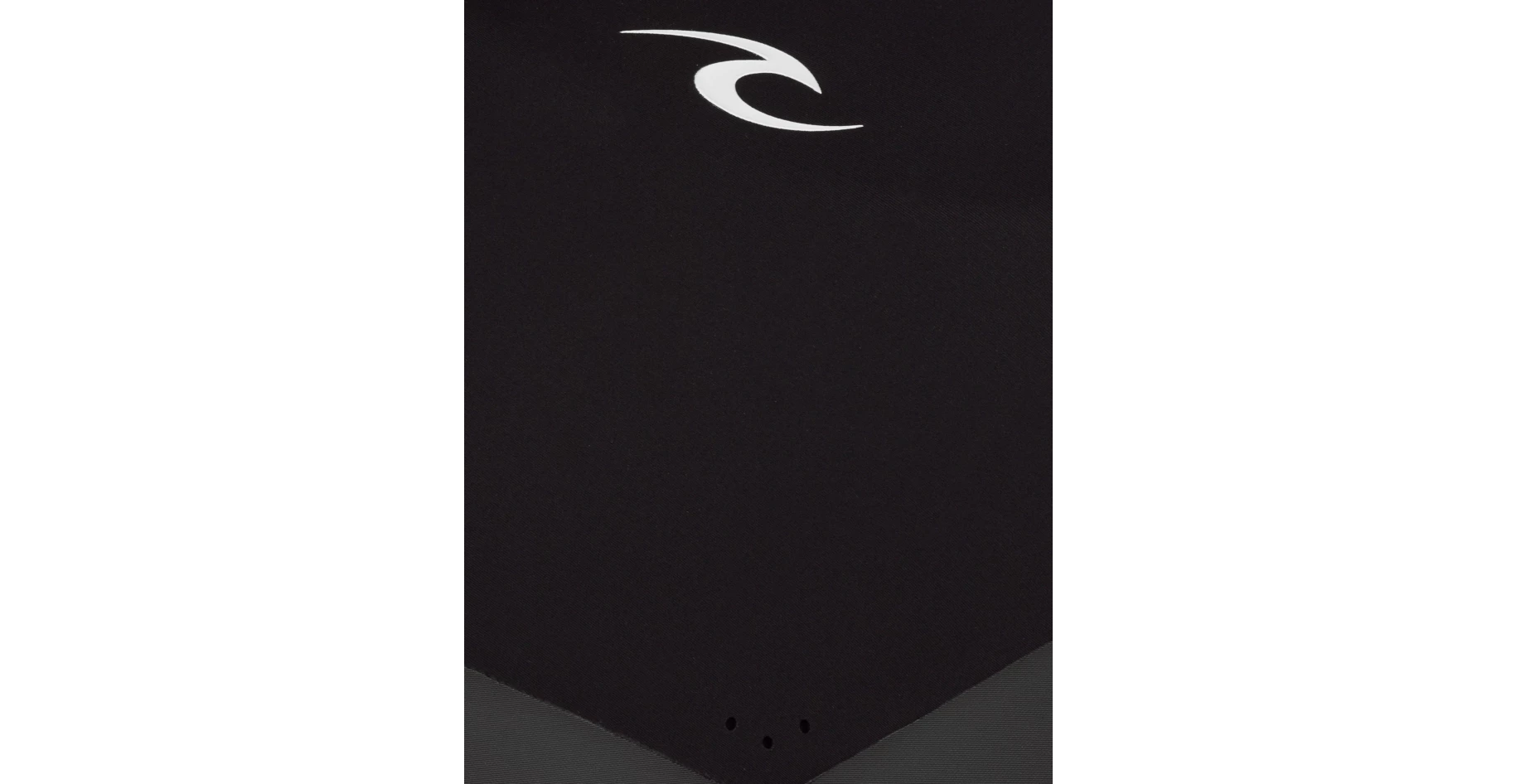 Rip Curl Dawn Patrol Chest Zip 4/3 GB Neoprenanzug