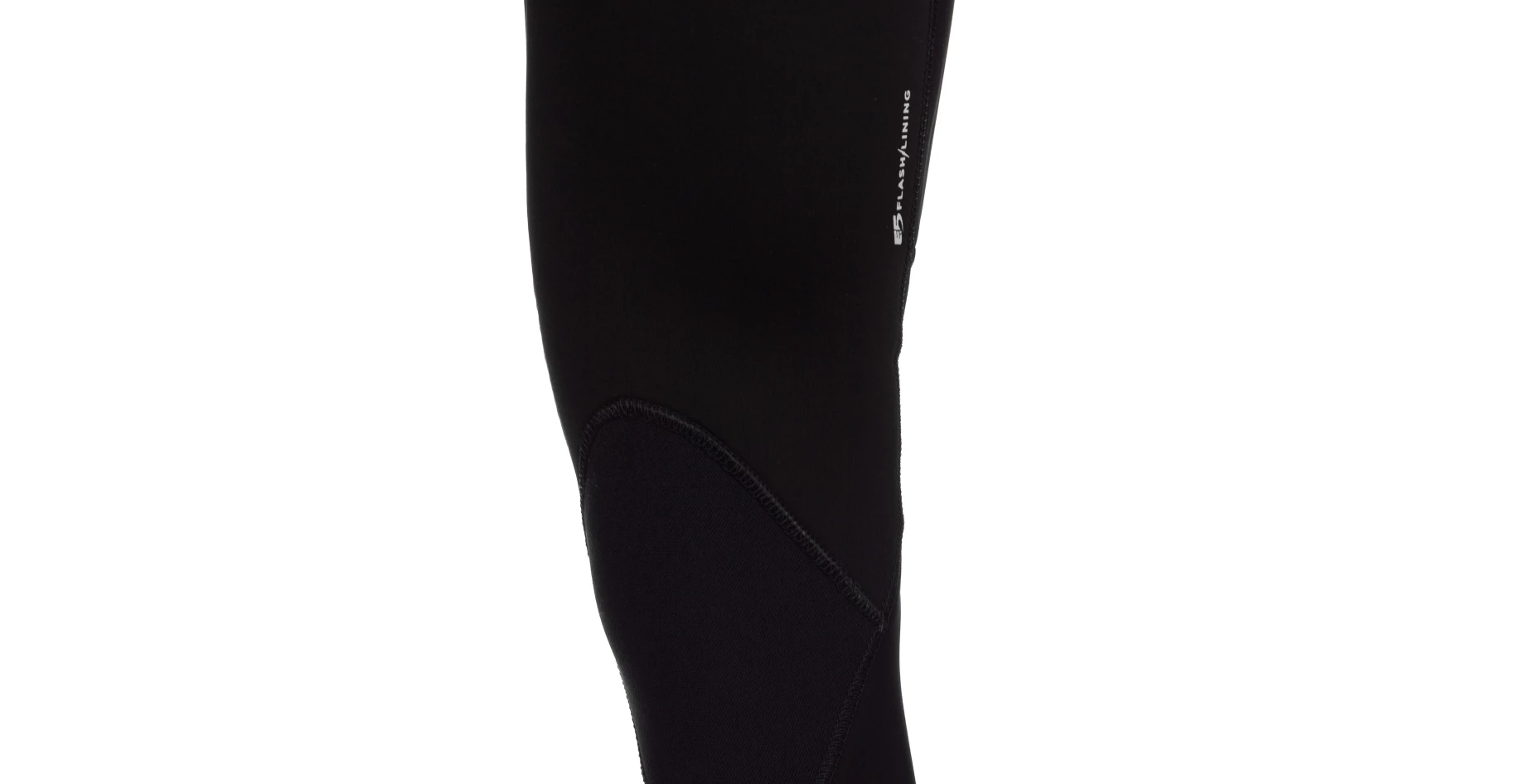 Rip Curl Dawn Patrol Chest Zip 4/3 GB Neoprenanzug