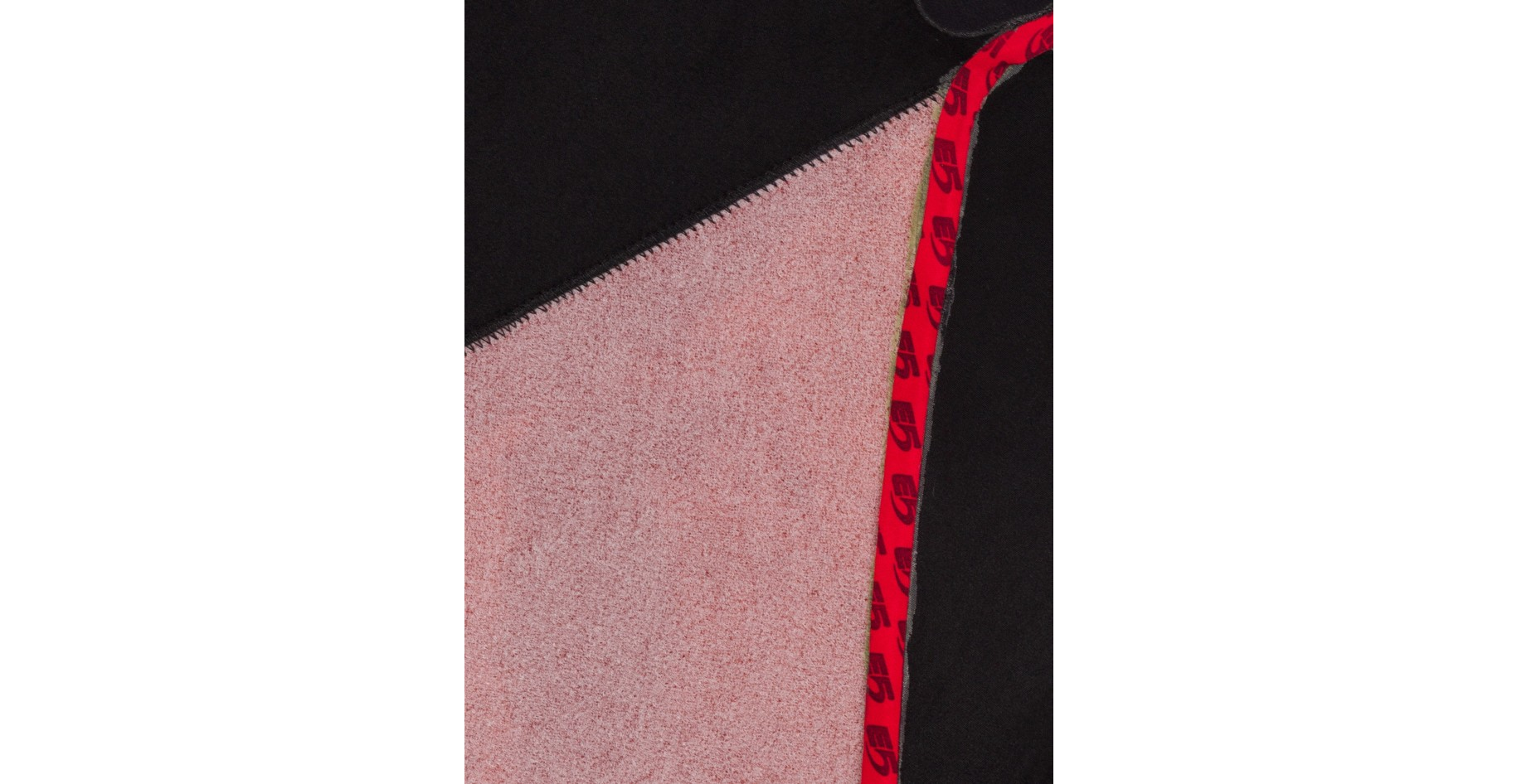 Rip Curl Dawn Patrol Chest Zip 4/3 GB Neoprenanzug