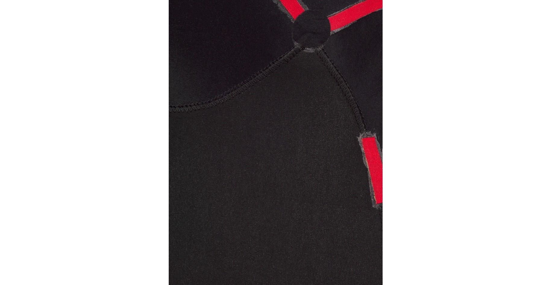 Rip Curl Omega 3/2 GB Back Zip Neoprenanzug Rip Curl Omega 3/2 GB Back Zip Neoprenanzug