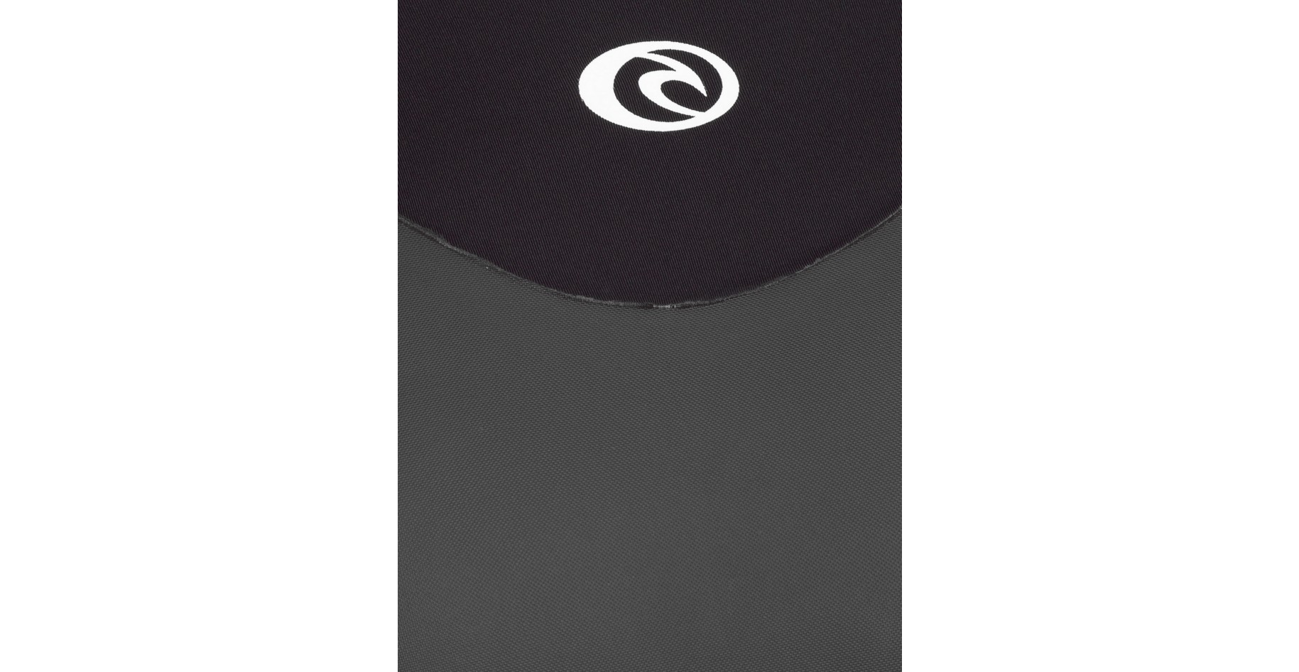 Rip Curl Omega 3/2 GB Back Zip Neoprenanzug Rip Curl Omega 3/2 GB Back Zip Neoprenanzug