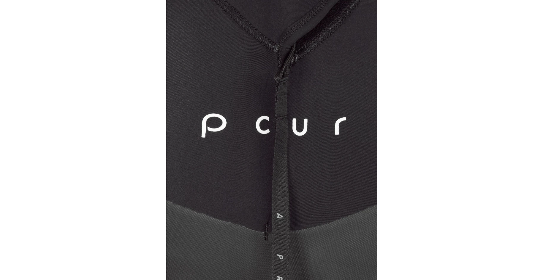 Rip Curl Omega 3/2 GB Back Zip Neoprenanzug Rip Curl Omega 3/2 GB Back Zip Neoprenanzug