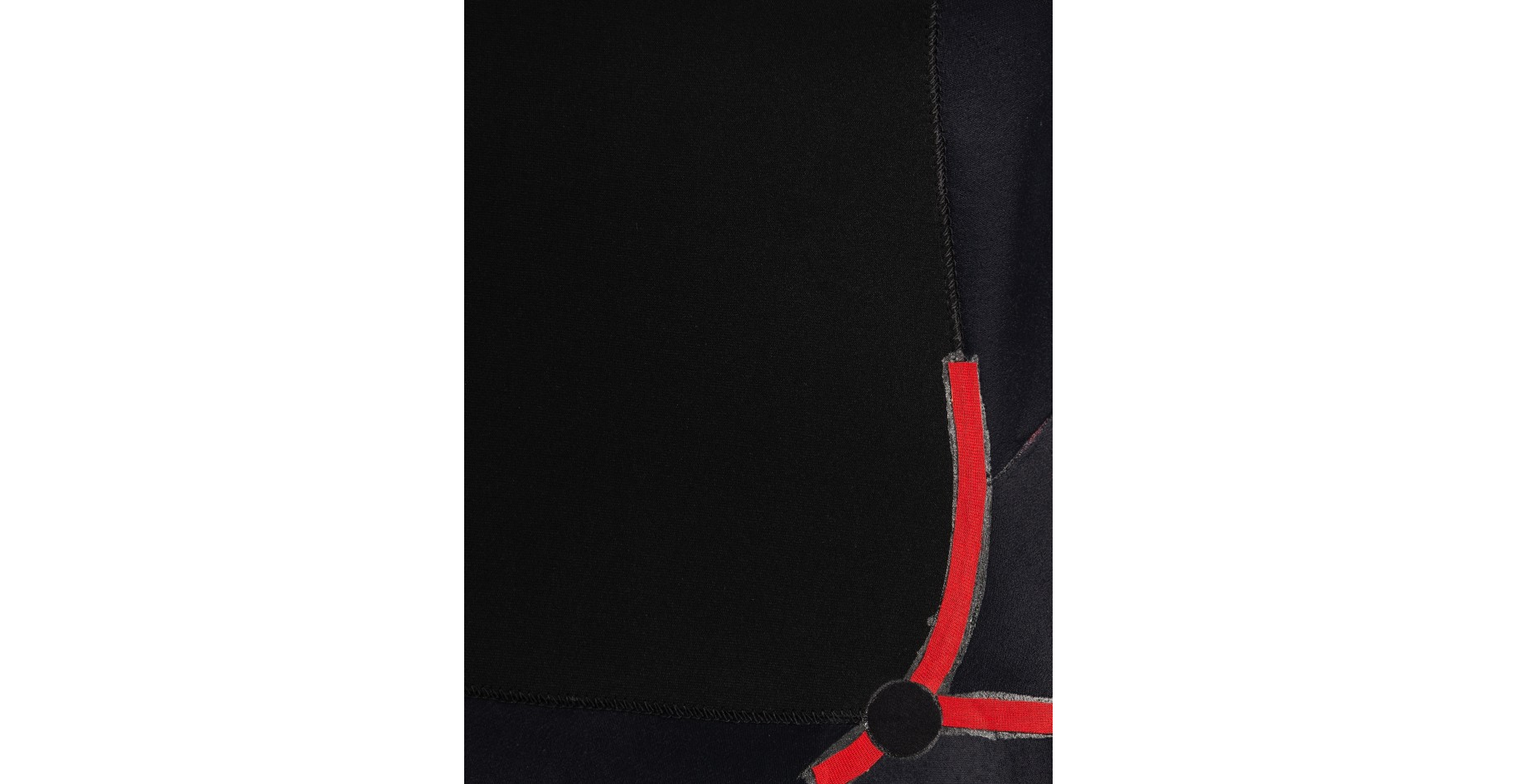 Rip Curl Omega 3/2 GB Back Zip Steamer Neoprenanzug Rip Curl Omega 3/2 GB Back Zip Steamer Neoprenanzug