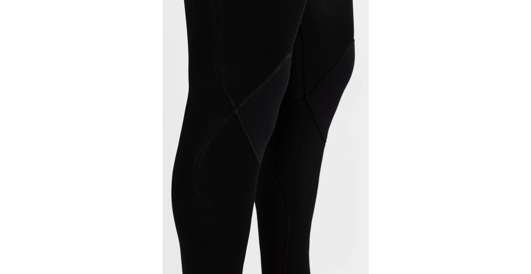 Rip Curl Omega 3/2 GB Back Zip Steamer Neoprenanzug Rip Curl Omega 3/2 GB Back Zip Steamer Neoprenanzug